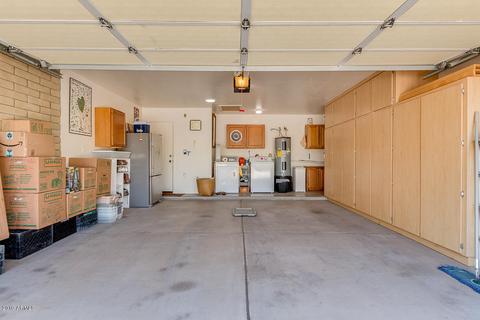 1860 N Thunderbird Dr, Apache Junction, AZ 85120 photo 27