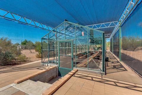 1860 N Thunderbird Dr, Apache Junction, AZ 85120 photo 39