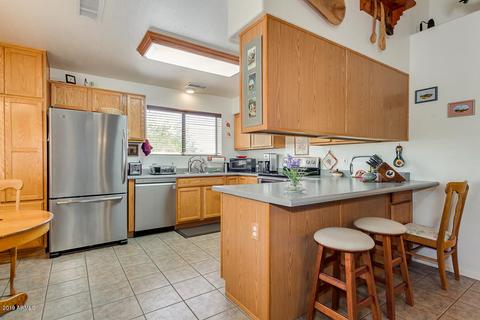 1860 N Thunderbird Dr, Apache Junction, AZ 85120 photo 10
