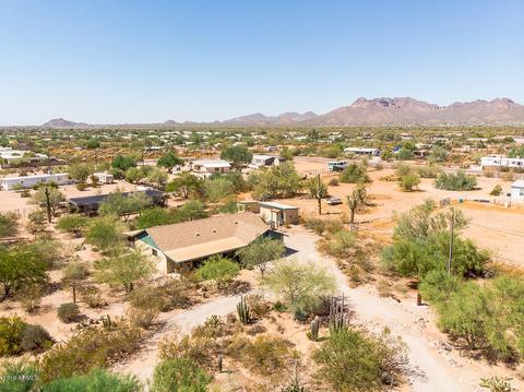 1860 N Thunderbird Dr, Apache Junction, AZ 85120 photo 48