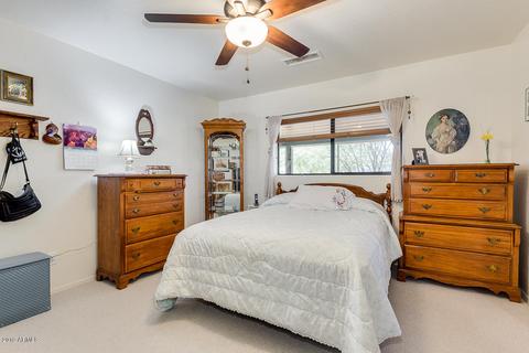 1860 N Thunderbird Dr, Apache Junction, AZ 85120 photo 17