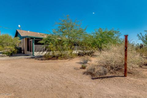 1860 N Thunderbird Dr, Apache Junction, AZ 85120 photo 32
