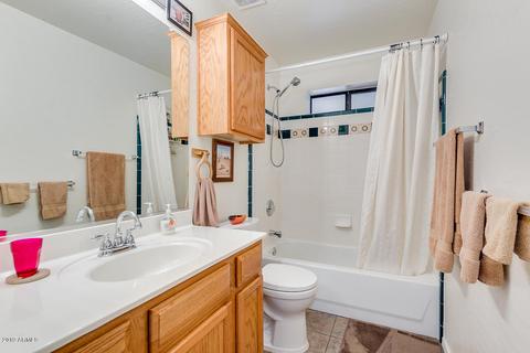 1860 N Thunderbird Dr, Apache Junction, AZ 85120 photo 25