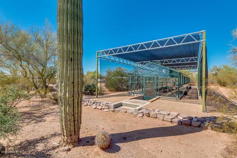 1860 N Thunderbird Dr, Apache Junction, AZ 85120 photo 37