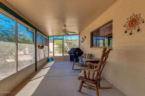 1860 N Thunderbird Dr, Apache Junction, AZ 85120 photo 31