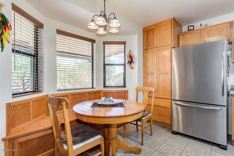 1860 N Thunderbird Dr, Apache Junction, AZ 85120 photo 11