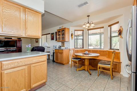 1860 N Thunderbird Dr, Apache Junction, AZ 85120 photo 14