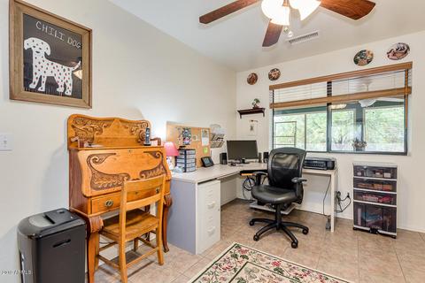 1860 N Thunderbird Dr, Apache Junction, AZ 85120 photo 24