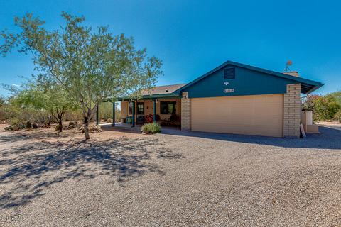 1860 N Thunderbird Dr, Apache Junction, AZ 85120 photo 4