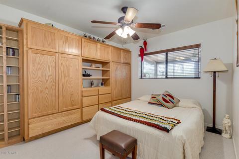 1860 N Thunderbird Dr, Apache Junction, AZ 85120 photo 15