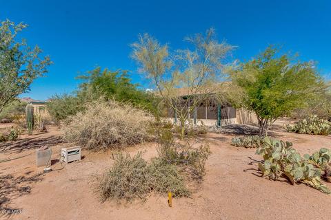 1860 N Thunderbird Dr, Apache Junction, AZ 85120 photo 34