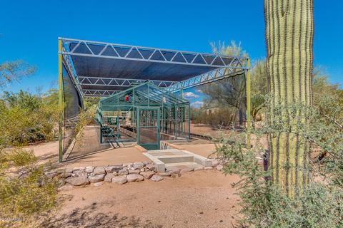 1860 N Thunderbird Dr, Apache Junction, AZ 85120 photo 38