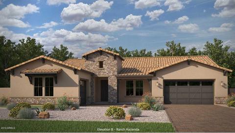 1954 E La Costa Dr, Gilbert, AZ 85298 photo 1
