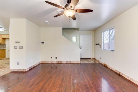 6565 E Refuge Rd, Florence, AZ 85132 photo 2