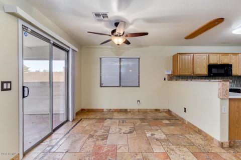 6565 E Refuge Rd, Florence, AZ 85132 photo 4