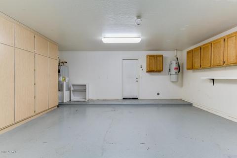 6565 E Refuge Rd, Florence, AZ 85132 photo 20