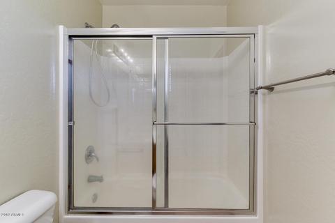 6565 E Refuge Rd, Florence, AZ 85132 photo 14