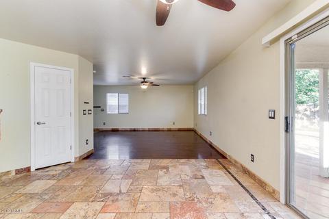 6565 E Refuge Rd, Florence, AZ 85132 photo 7