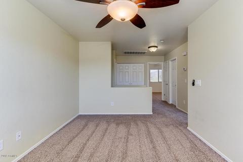 6565 E Refuge Rd, Florence, AZ 85132 photo 17