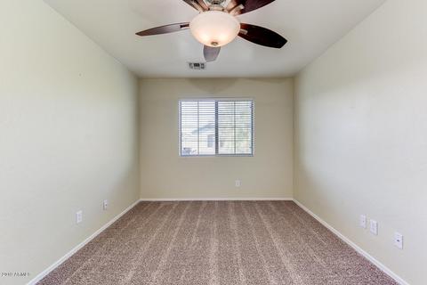 6565 E Refuge Rd, Florence, AZ 85132 photo 16