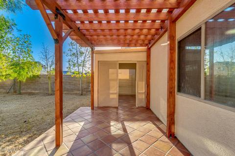 6565 E Refuge Rd, Florence, AZ 85132 photo 24