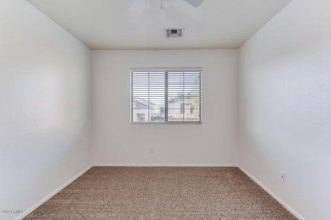 6565 E Refuge Rd, Florence, AZ 85132 photo 18