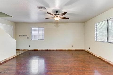 6565 E Refuge Rd, Florence, AZ 85132 photo 9