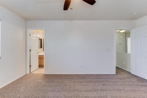 6565 E Refuge Rd, Florence, AZ 85132 photo 11