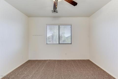 6565 E Refuge Rd, Florence, AZ 85132 photo 19