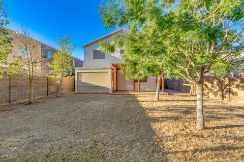 6565 E Refuge Rd, Florence, AZ 85132 photo 5