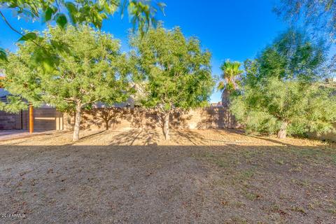 6565 E Refuge Rd, Florence, AZ 85132 photo 21