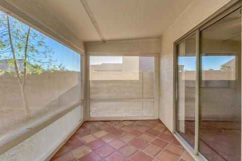 6565 E Refuge Rd, Florence, AZ 85132 photo 23