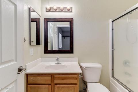 6565 E Refuge Rd, Florence, AZ 85132 photo 13