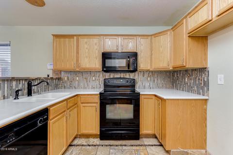 6565 E Refuge Rd, Florence, AZ 85132 photo 3