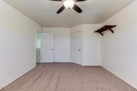 6565 E Refuge Rd, Florence, AZ 85132 photo 12