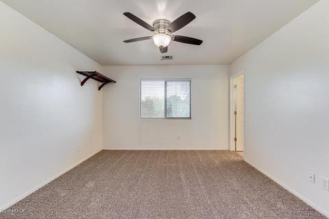 6565 E Refuge Rd, Florence, AZ 85132 photo 10