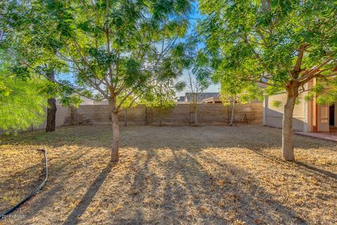 6565 E Refuge Rd, Florence, AZ 85132 photo 22