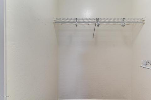 6565 E Refuge Rd, Florence, AZ 85132 photo 15
