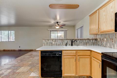 6565 E Refuge Rd, Florence, AZ 85132 photo 6