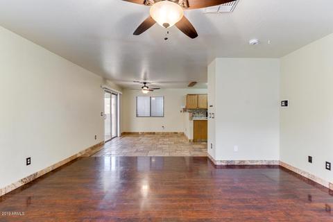 6565 E Refuge Rd, Florence, AZ 85132 photo 8