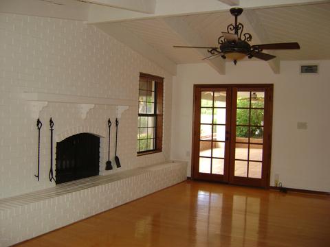 1445 E Palomino Dr, Tempe, AZ 85284 photo 20