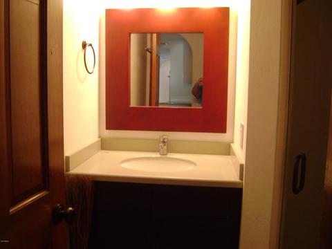 1445 E Palomino Dr, Tempe, AZ 85284 photo 26