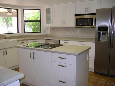 1445 E Palomino Dr, Tempe, AZ 85284 photo 6