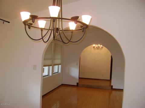1445 E Palomino Dr, Tempe, AZ 85284 photo 7