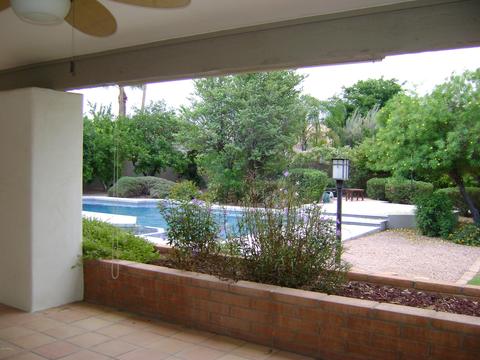 1445 E Palomino Dr, Tempe, AZ 85284 photo 18