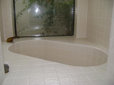 1445 E Palomino Dr, Tempe, AZ 85284 photo 19