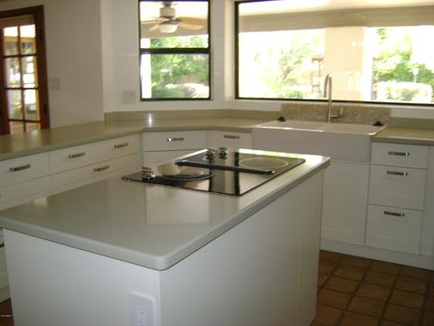 1445 E Palomino Dr, Tempe, AZ 85284 photo 16