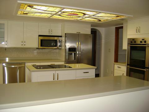 1445 E Palomino Dr, Tempe, AZ 85284 photo 21