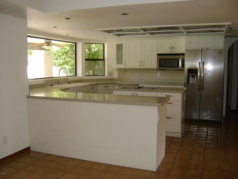 1445 E Palomino Dr, Tempe, AZ 85284 photo 12