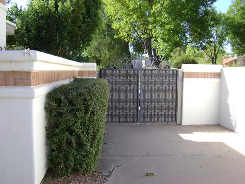 1445 E Palomino Dr, Tempe, AZ 85284 photo 22